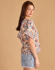 Elena Top