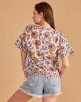 Elena Top