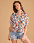 Elena Top